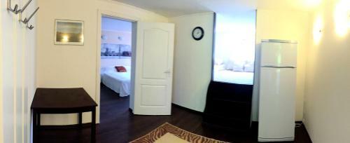 Hostal Guest House Na Lesnoy