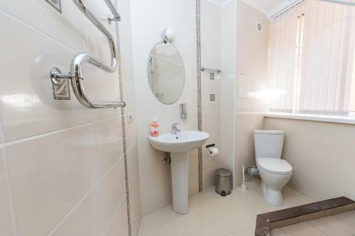 Yug Alliance Hotel
