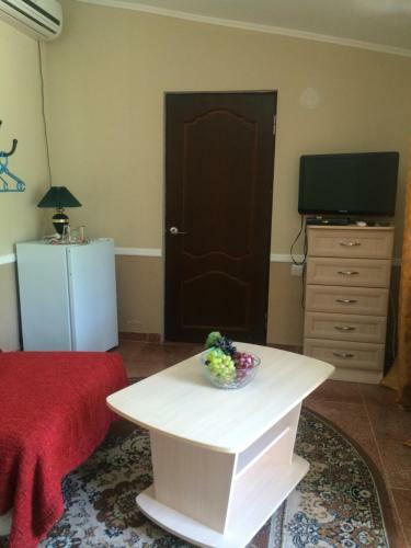Agroturismo Holiday Home Chastnoe Podvor'ie
