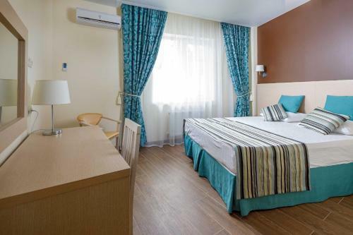 Hotel Panorama