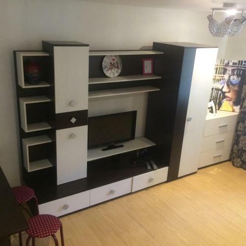 Hostal Apartment On Dzerzhinskogo