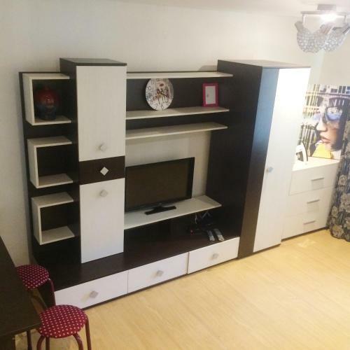 Hostal Apartment On Dzerzhinskogo