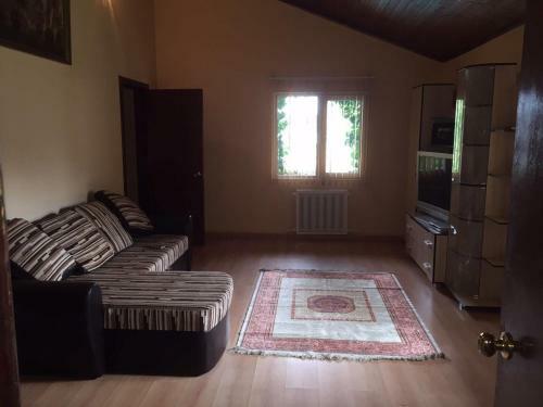Hostal Guest House Velia
