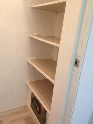 Hostal Guest House Burun Hotel