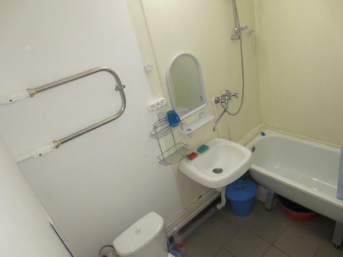 Apartamento ???????????, 77
