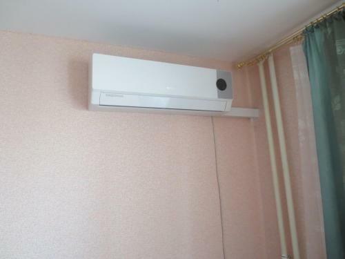 Apartamento ???????????, 77