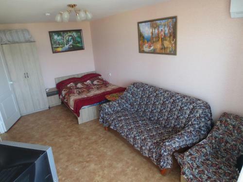Apartamento ???????????, 77