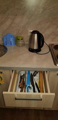 Apartamento ??????????? ?? ???????????? 231
