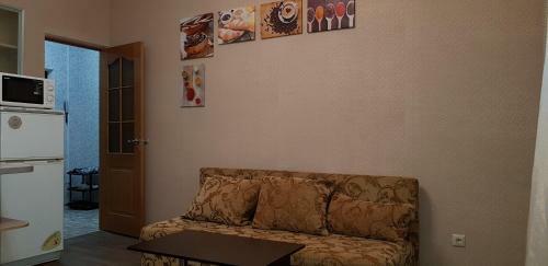 Apartamento ??????????? ?? ???????????? 231