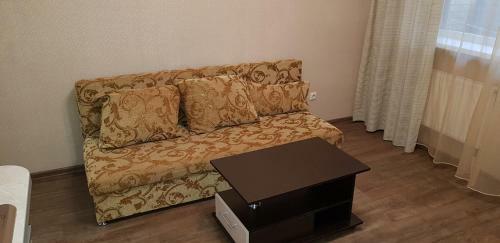 Apartamento ??????????? ?? ???????????? 231