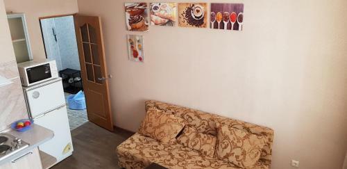 Apartamento ??????????? ?? ???????????? 231