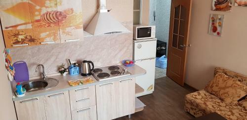 Apartamento ??????????? ?? ???????????? 231