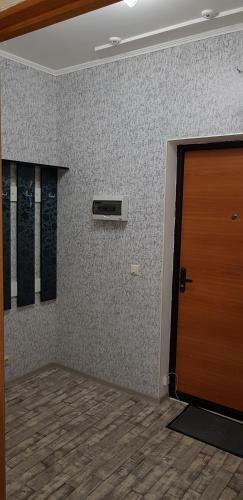 Apartamento ??????????? ?? ???????????? 231