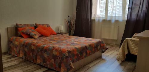 Apartamento ??????????? ?? ???????????? 231