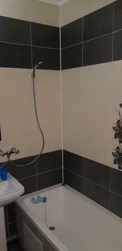 Apartamento ??????????? ?? ???????????? 231