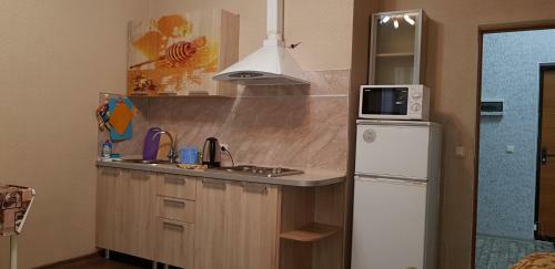 Apartamento ??????????? ?? ???????????? 231