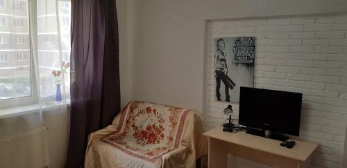 Apartamento ??????????? ?? ???????????? 231