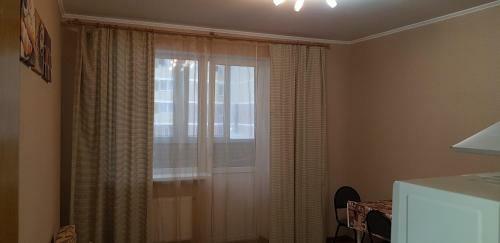 Apartamento ??????????? ?? ???????????? 231