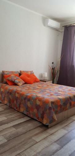 Apartamento ??????????? ?? ???????????? 231