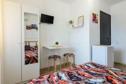 ?????? ??? ??? ?? "beautiful Apartment"