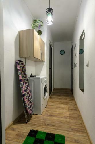 ?????? ??? ??? ?? "beautiful Apartment"