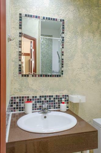 Hotel Elena
