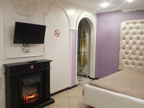 Apartamento ??????????? 52