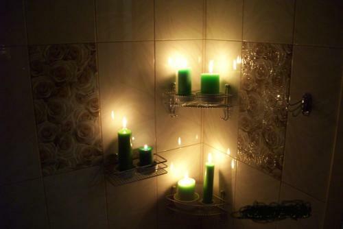 Apartamento ??????????? 52