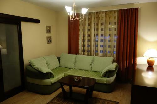 Hotel Persona Grata