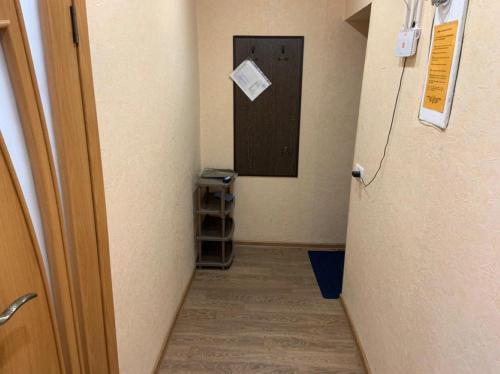 Apartment On Bardina, 4