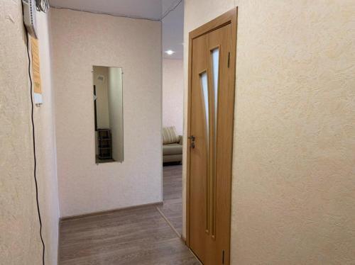 Apartment On Bardina, 4