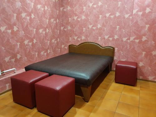 Hotel ????????? "???????"