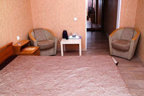 Hotel ????????? "???????"
