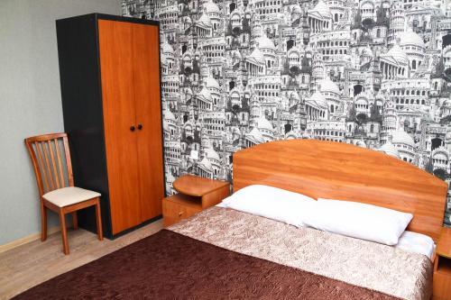 Hotel ????????? "???????"