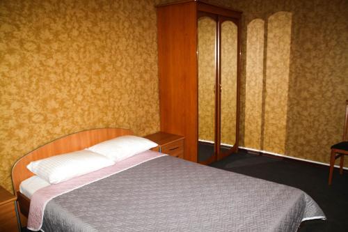 Hotel ????????? "???????"
