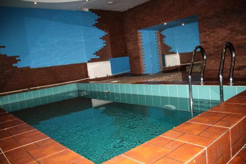 Hotel ????????? "???????"