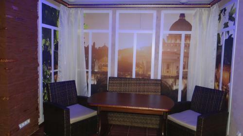 Hotel Verona