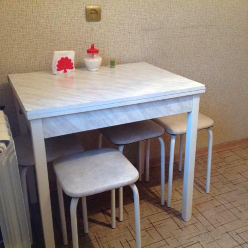 Apartamento ?????????? ????????? ?? ??????????? 6