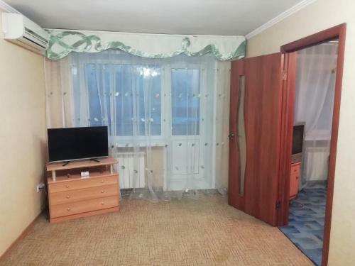Apartamento ?????????? ????????? ?? ??????????? 6