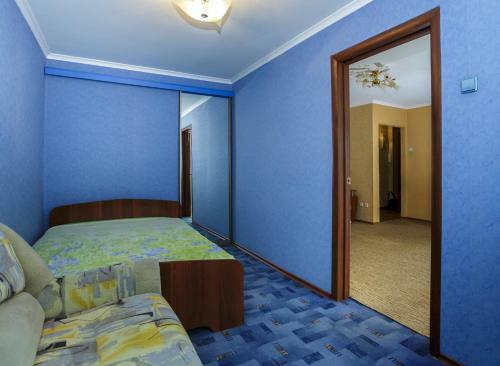 Apartamento ?????????? ????????? ?? ??????????? 6