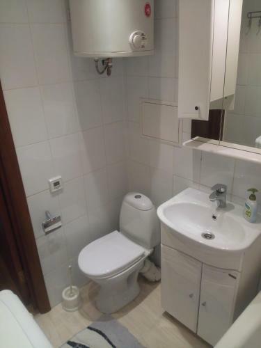 Apartamento ?????????? ????????? ?? ??????????? 6