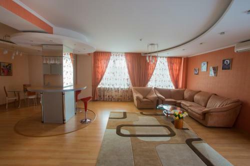 Hotel Complex Lotos