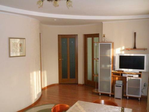 Pallada Hotel