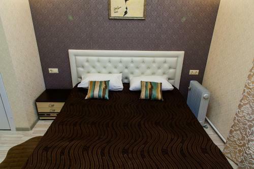 Posada Hotel G.s.