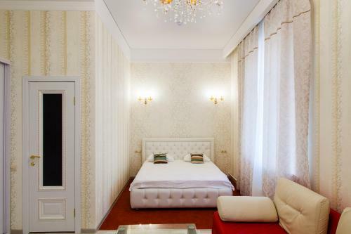 Posada Hotel G.s.