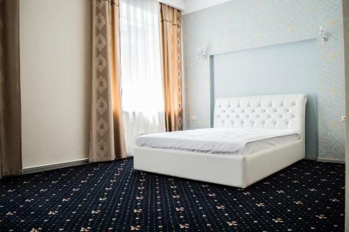 Posada Hotel G.s.