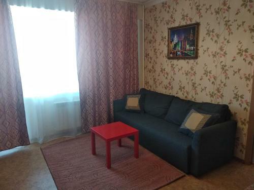 Apartamento Aura Comfort