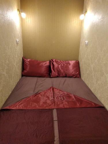 Apartamento Aura Comfort