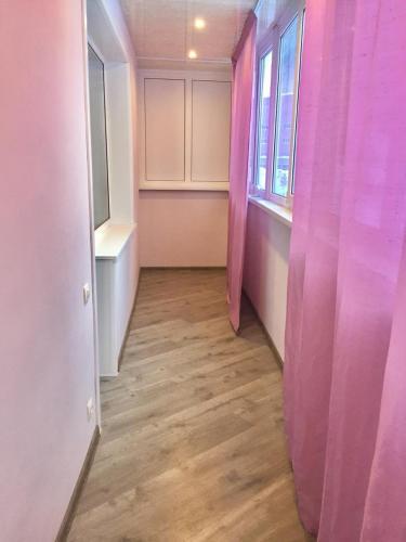 Large Apartment On Startovaya 1