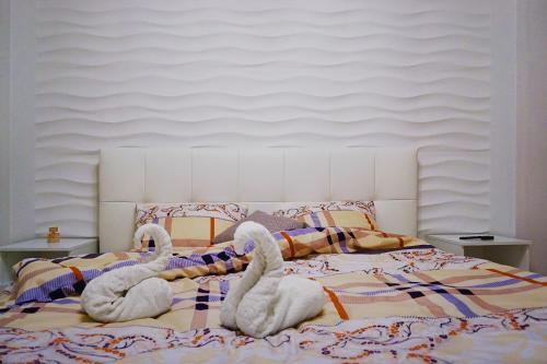 Apartamento Flansk ?? ?????????